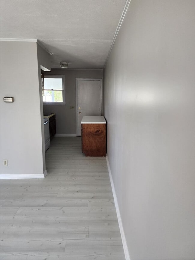 Building Photo - Senator Gasque Road Duplex