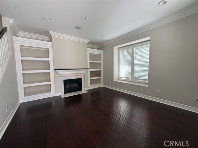 Building Photo - 22 Sablewood Cir