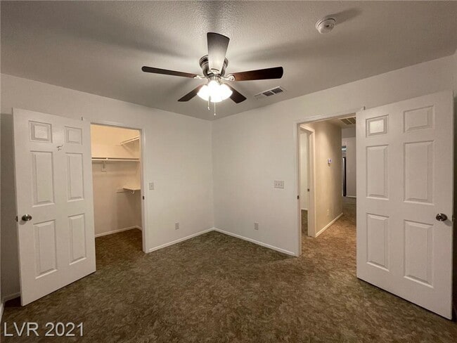 Building Photo - 4817 Crimson Glory Ln