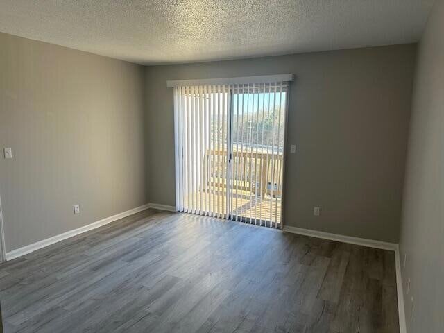 Building Photo - 5311 Tennessee 58 Unit