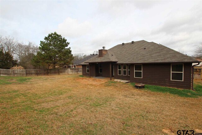 Building Photo - 11006 Westhaven Cir