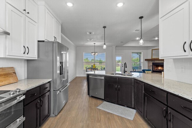 Building Photo - 7709 Soap Stone Ct