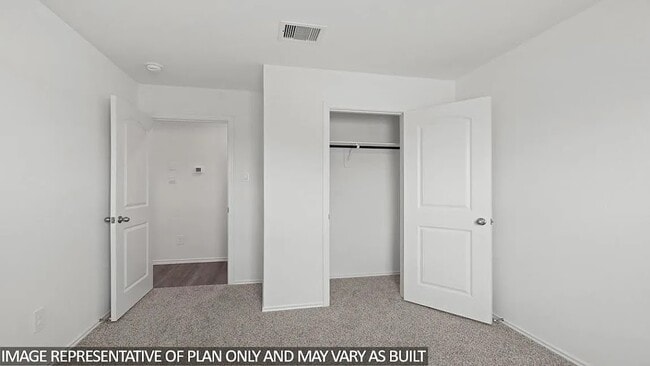 Building Photo - 13111 McCrorey Trails Drive