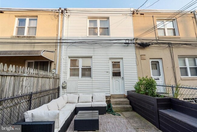 Building Photo - 3606 Miller St