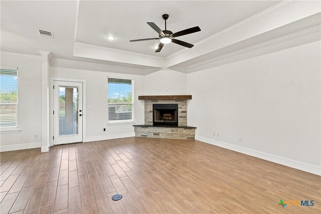Building Photo - 7709 Soap Stone Ct