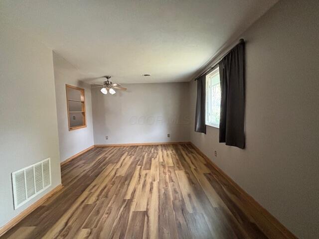 Building Photo - 1215 Dellwood Ave