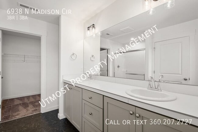 Building Photo - Beautiful New 3BD home in Brand New Commun...