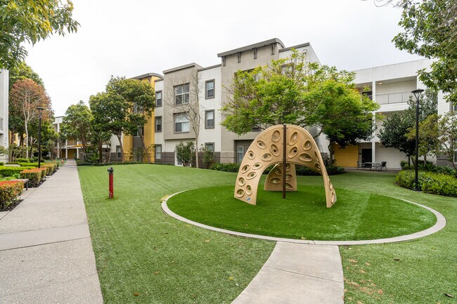 Building Photo - 101 McLellan Drive