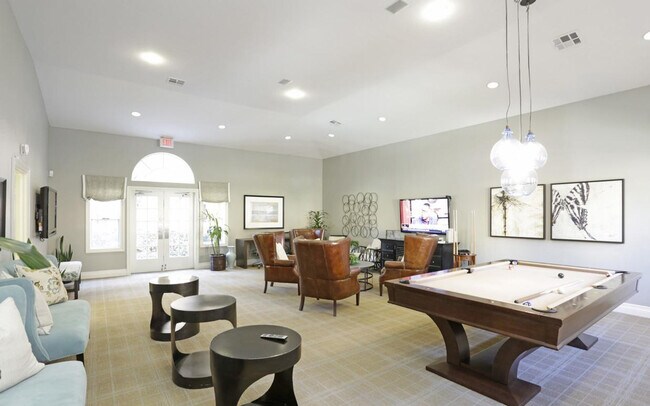 Building Photo - 5305 Toscana Way