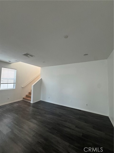 Building Photo - 2940 S Via Belamaria