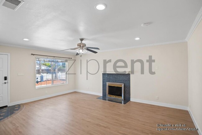 Building Photo - 3152 Hostetter Rd