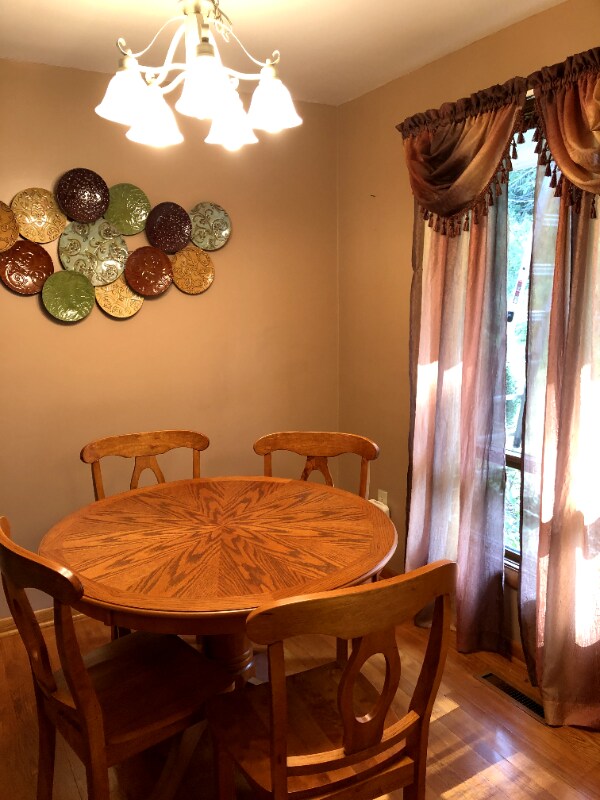 Building Photo - 3486 PA-711