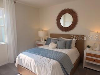 Building Photo - 318 Bracer Wy