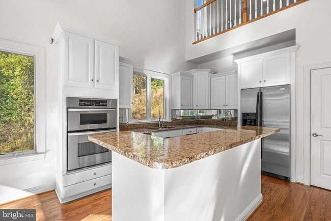 Building Photo - 6716 Newstead Ln