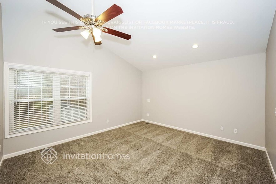 Building Photo - 482 Patterson St