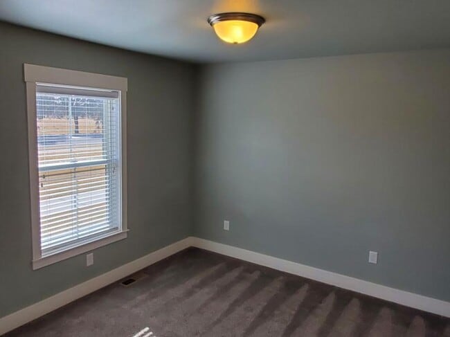 Building Photo - 2 bedroom in Billings MT 59101
