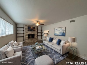 Building Photo - 6114 Royal Creek