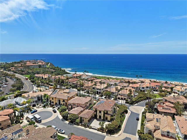 Building Photo - 101 Ritz Cove Dr