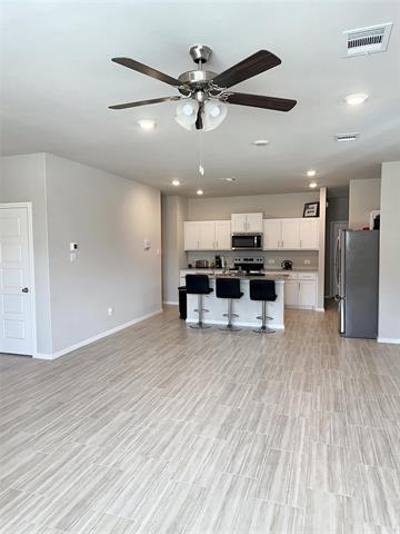 Building Photo - 3065 Strawberry Farm Ln