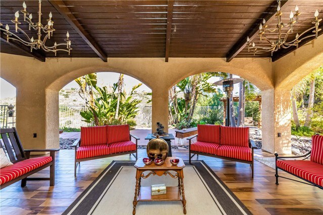 Building Photo - 6342 Paseo Descanso