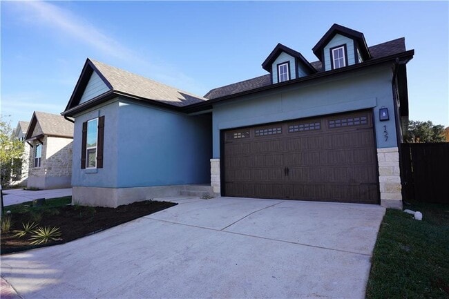 Building Photo - 600 C-Bar Ranch Trl