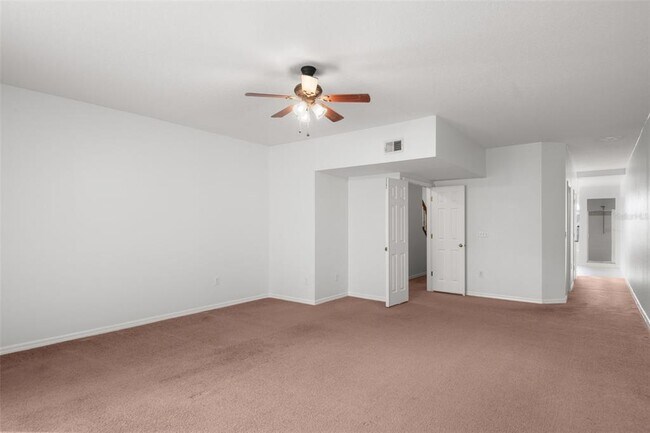Building Photo - 1644 Arabian Ln