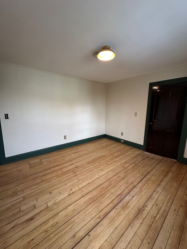 Building Photo - Dear Lover, LLC