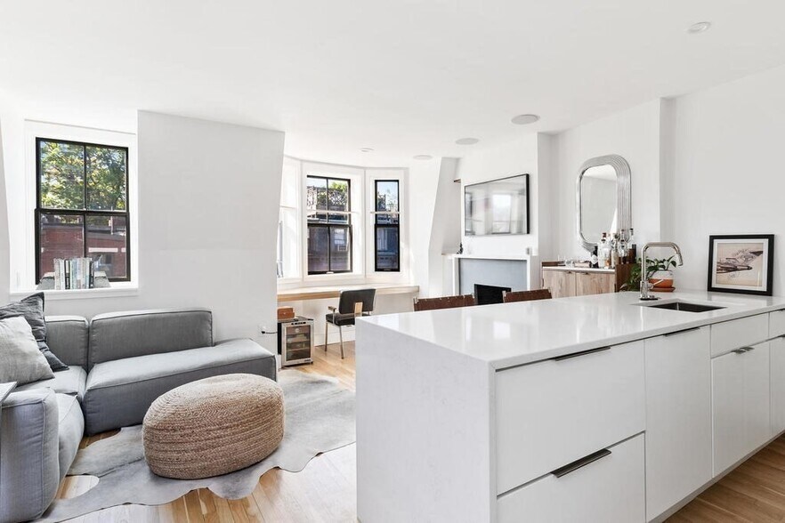 Primary Photo - 75 Appleton St