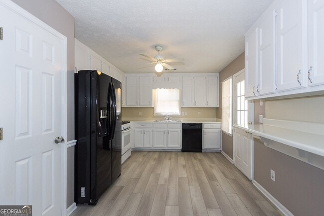 Building Photo - 4291 Fiddlers Bend