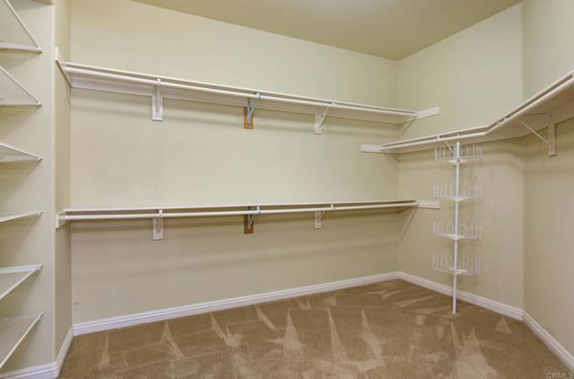 Building Photo - 2152 Goya Pl