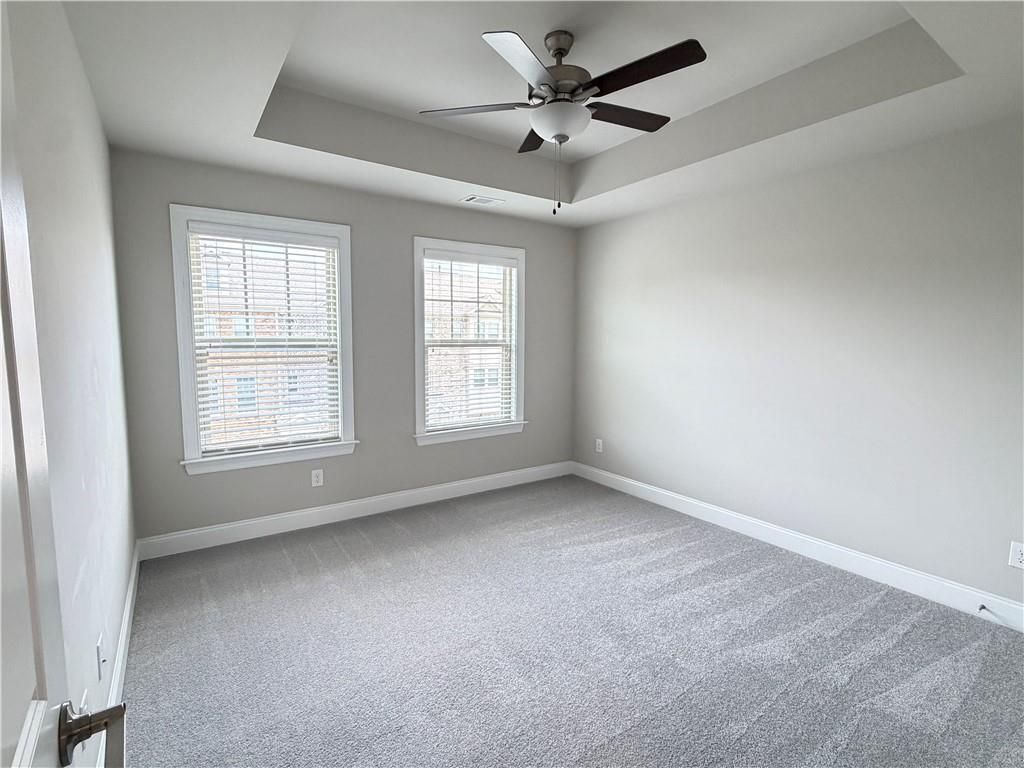 Building Photo - 5508 Terrace Bend Pl