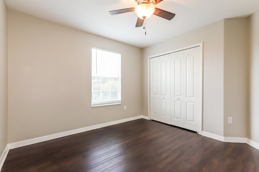 Building Photo - 10525 Summer Azure Dr