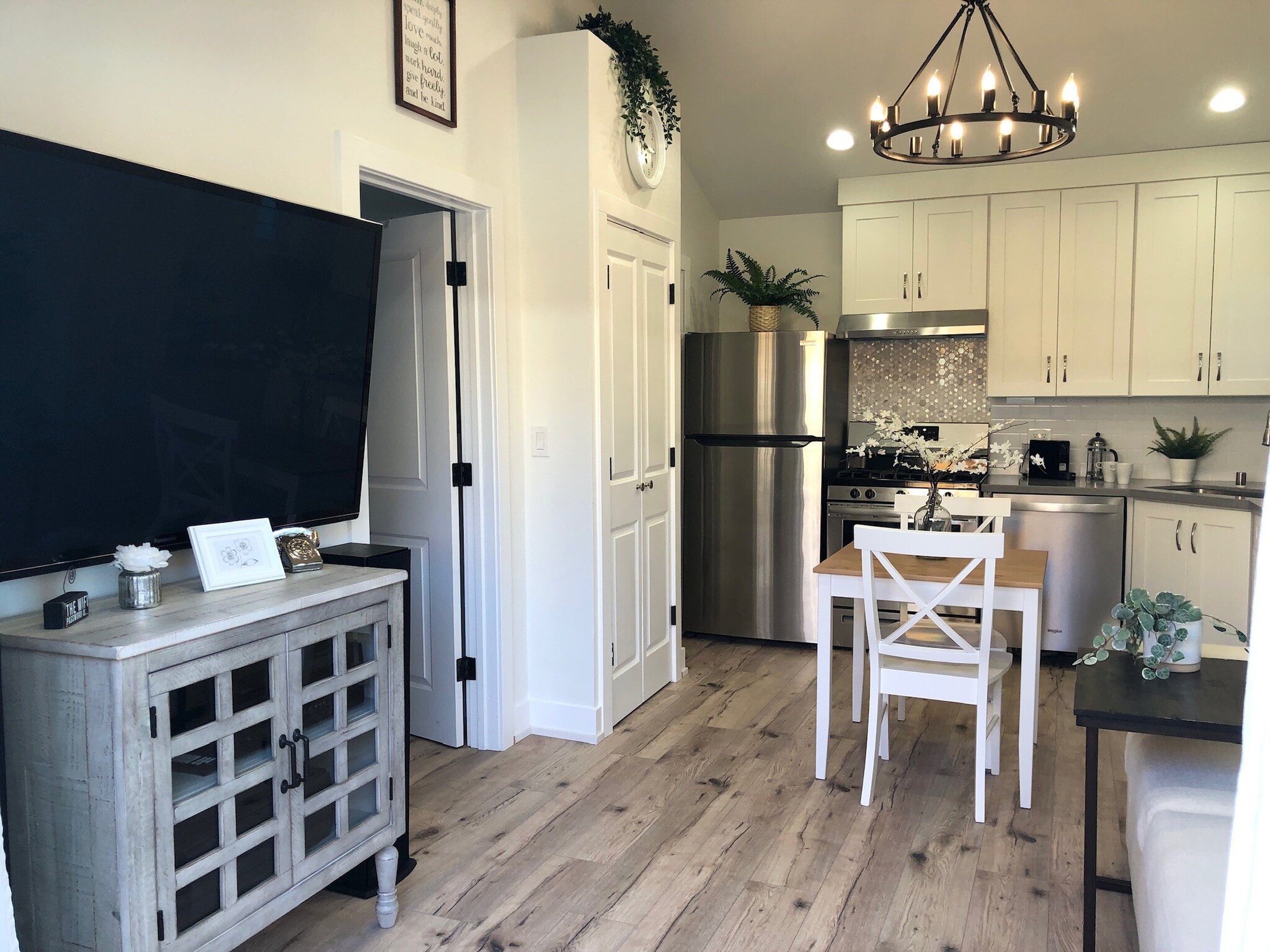 Building Photo - 4254 Keever Ave