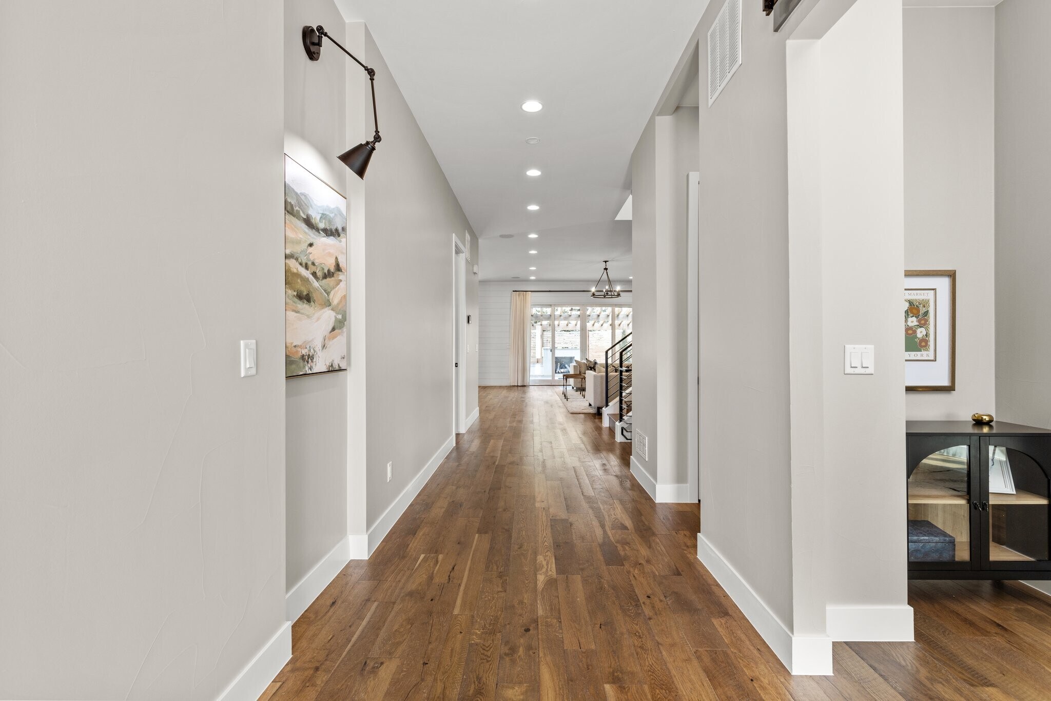 Building Photo - 3681 Paonia St