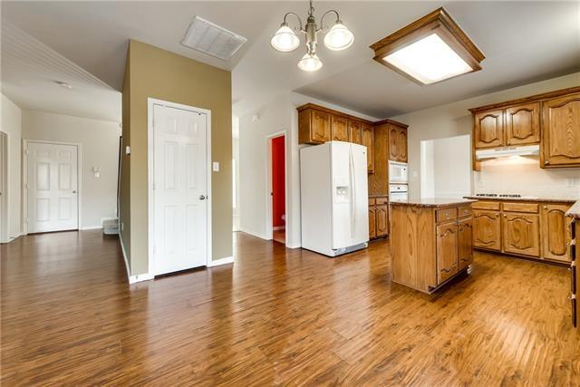 Building Photo - 9655 Aristocrat Ln