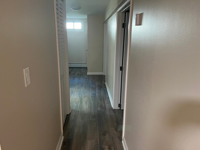 Building Photo - 43 Frederick St