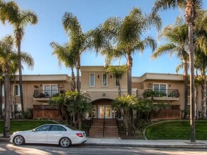 Building Photo - 4570 54th St