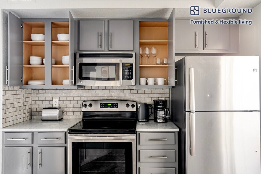 Building Photo - 404 Rio Grande St