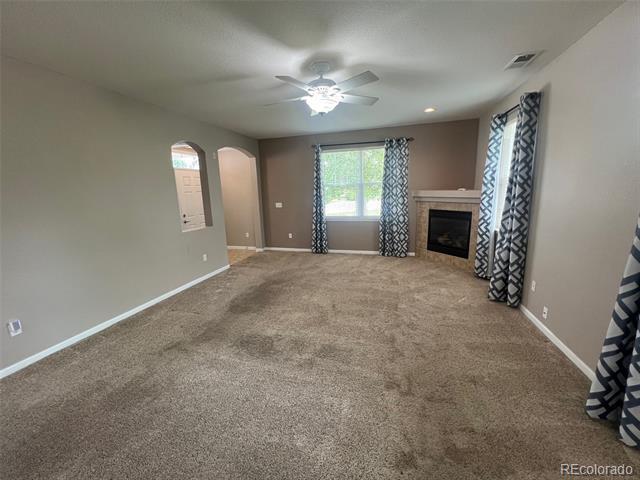 Building Photo - 11259 S Cedar Gulch Ln