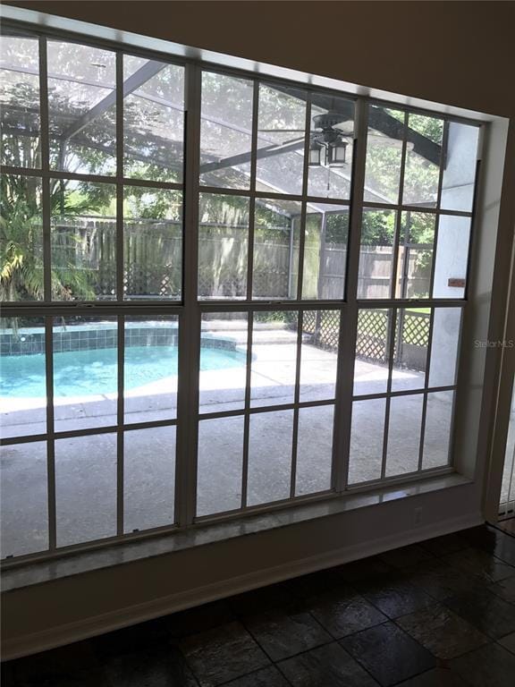 Building Photo - 1800 Shadow Pine Ct