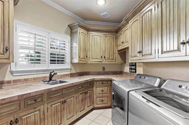 Building Photo - 3710 Sumner Ct