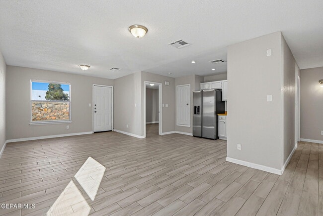 Building Photo - 12313 Tierra Arena Dr