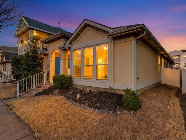 Building Photo - 1636 Spanish Moss Wy