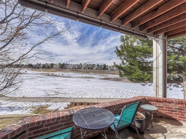 Building Photo - 9431 Southern Hills Cir