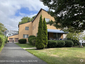 Building Photo - 416 Salem Ave