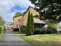Building Photo - 416 Salem Ave