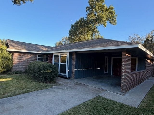 Building Photo - 4523 Spellman Rd