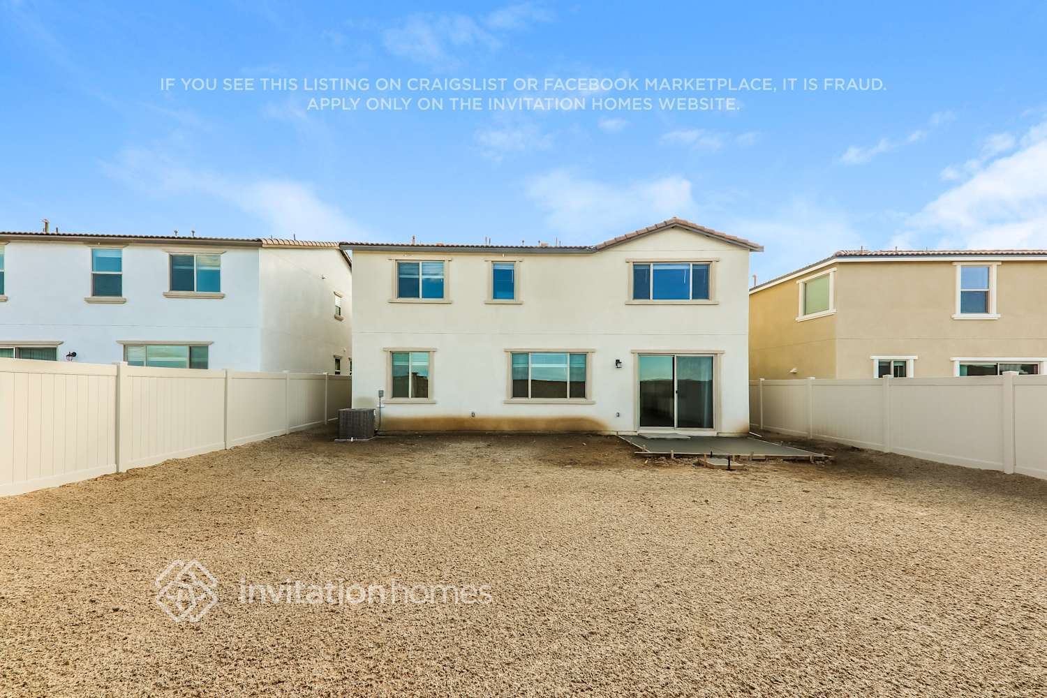 Building Photo - 25184 Zircon Rd