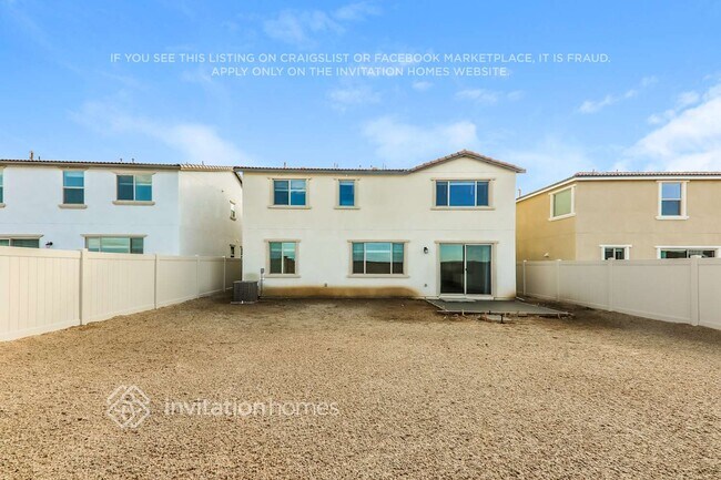 Building Photo - 25184 Zircon Rd