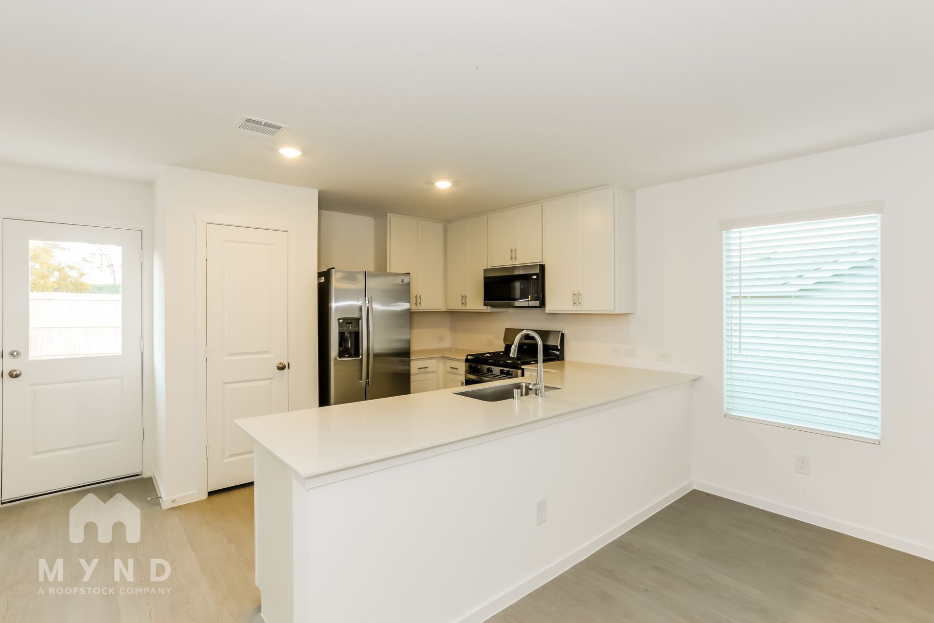 Building Photo - 10124 Dalgreen Cir